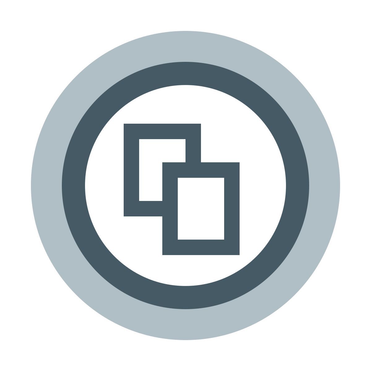 音乐殿音频实验室
